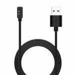 Charging Cable for Redmi Watch 3 Active Magnetic USB Charging Cable Power Charge for Xiaomi Redmi Watch 3/2 Lite/Redmi MI Watch Smart Band 7 Pro