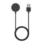 SEVAM Compatible with Fossil Hybrid HR Charger (FTW0005), Replacement Charging Dock Cable for Fossil Hybrid HR Smartwatch